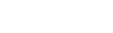 logo_maprin_digitalizado_color_institucional_blanco
